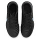 Nike Jr. Legend 10 Club TF